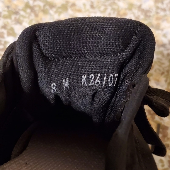 SAS women's Free Time Walking Shoes. NWT. - Picture 12 of 16